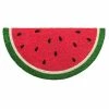 RugSmith Watermelon Doormat 2 RugSmith Watermelon Doormat -RugSmith Shop unnamed file 576