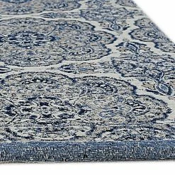 RugSmith Medallion Anti-Fatigue Mat - 20'' X 36'' -RugSmith Shop unnamed file 593