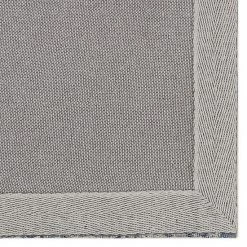 RugSmith Medallion Anti-Fatigue Mat - 20'' X 36'' -RugSmith Shop unnamed file 594