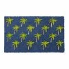 RugSmith Machine Tufted Palm Tree Graphic Coir Doormat 2 RugSmith Machine Tufted Palm Tree Graphic Coir Doormat -RugSmith Shop unnamed file 634
