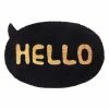 RugSmith Shaped Hello Doormat -RugSmith Shop unnamed file 643