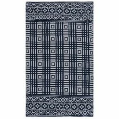 RugSmith Sienna 20'' X 36'' Anti-Fatigue Mat