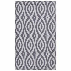 RugSmith Nym 20'' X 36'' Anti-Fatigue Mat