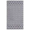 RugSmith Lobo 20'' X 36'' Anti-Fatigue Mat Gray -RugSmith Shop unnamed file 693