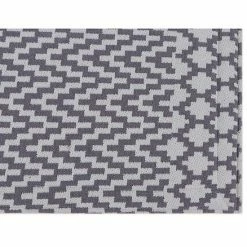 RugSmith Lobo 20'' X 36'' Anti-Fatigue Mat Gray -RugSmith Shop unnamed file 695