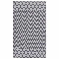 RugSmith Lobo 20'' X 36'' Anti-Fatigue Mat Gray -RugSmith Shop unnamed file 700