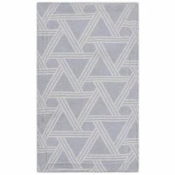 RugSmith Eno 20'' X 36'' Anti-Fatigue Mat