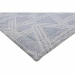 RugSmith Eno 20'' X 36'' Anti-Fatigue Mat -RugSmith Shop unnamed file 703