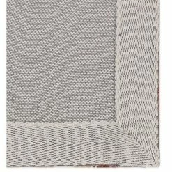 RugSmith Eno 20'' X 36'' Anti-Fatigue Mat -RugSmith Shop unnamed file 704