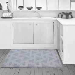 RugSmith Eno 20'' X 36'' Anti-Fatigue Mat -RugSmith Shop unnamed file 705