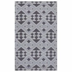 RugSmith Pima 20'' X 36'' Anti-Fatigue Mat