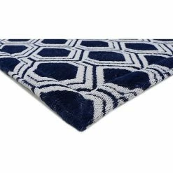 RugSmith Eclipse 20'' X 36'' Anti-Fatigue Mat -RugSmith Shop unnamed file 716