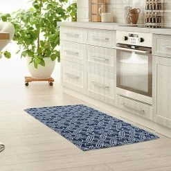 RugSmith Pascal 20'' X 36'' Anti-Fatigue Mat -RugSmith Shop unnamed file 719