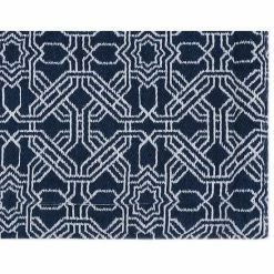 RugSmith Pascal 20'' X 36'' Anti-Fatigue Mat -RugSmith Shop unnamed file 720