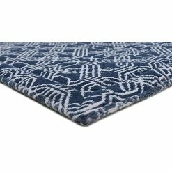 RugSmith Pascal 20'' X 36'' Anti-Fatigue Mat -RugSmith Shop unnamed file 721