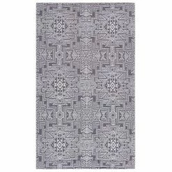 RugSmith Pueblito 20'' X 36'' Anti-Fatigue Mat