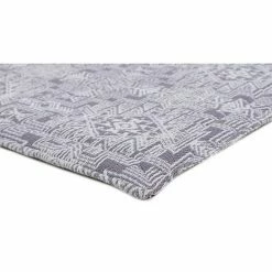 RugSmith Pueblito 20'' X 36'' Anti-Fatigue Mat -RugSmith Shop unnamed file 726