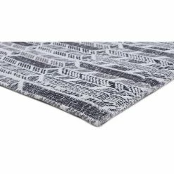 RugSmith Vega 20'' X 36'' Anti-Fatigue Mat -RugSmith Shop unnamed file 730