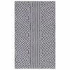 RugSmith Alton 20'' X 36'' Anti-Fatigue Mat