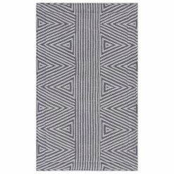 RugSmith Shop 7 RugSmith Alton 20'' X 36'' Anti-Fatigue Mat