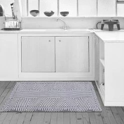 RugSmith Alton 20'' X 36'' Anti-Fatigue Mat -RugSmith Shop unnamed file 735