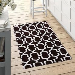 RugSmith Trinity 20'' X 36'' Anti-Fatigue Mat -RugSmith Shop unnamed file 737