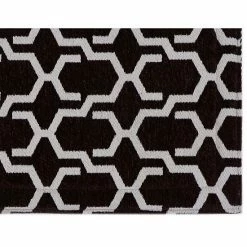 RugSmith Trinity 20'' X 36'' Anti-Fatigue Mat -RugSmith Shop unnamed file 738