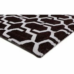 RugSmith Trinity 20'' X 36'' Anti-Fatigue Mat -RugSmith Shop unnamed file 739