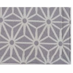 RugSmith Ryker 20'' X 36'' Anti-Fatigue Mat -RugSmith Shop unnamed file 74