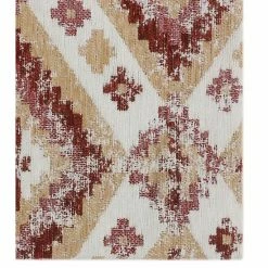 RugSmith Diamond Anti-Fatigue Mat - 20'' X 36'' -RugSmith Shop unnamed file 743