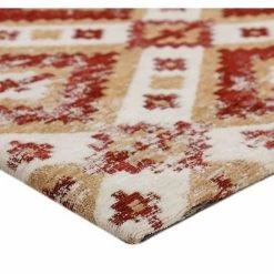 RugSmith Diamond Anti-Fatigue Mat - 20'' X 36'' -RugSmith Shop unnamed file 744