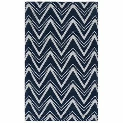 RugSmith Lux 20'' X 36'' Anti-Fatigue Mat