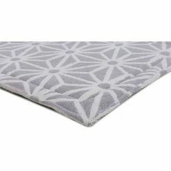 RugSmith Ryker 20'' X 36'' Anti-Fatigue Mat -RugSmith Shop unnamed file 75