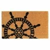 RugSmith Anchor Doormat -RugSmith Shop unnamed file 750