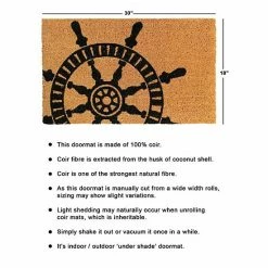 RugSmith Anchor Doormat -RugSmith Shop unnamed file 752