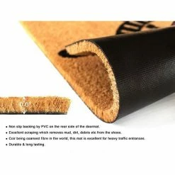 RugSmith Anchor Doormat -RugSmith Shop unnamed file 753