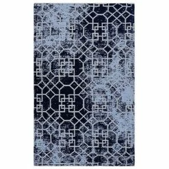 RugSmith Brianna 20'' X 36'' Anti-Fatigue Mat