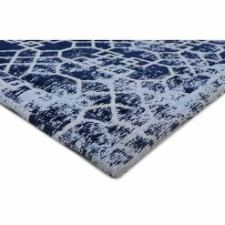 RugSmith Brianna 20'' X 36'' Anti-Fatigue Mat -RugSmith Shop unnamed file 757