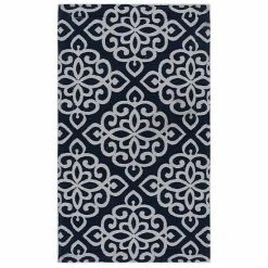 RugSmith Lyra 20'' X 36'' Anti-Fatigue Mat