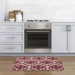 RugSmith Rancho 20'' X 36'' Anti-Fatigue Mat -RugSmith Shop unnamed file 775