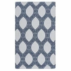 RugSmith Leslie 20'' X 36'' Anti-Fatigue Mat