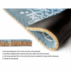 RugSmith Baby It's Cold Outside 18'' X 30'' Doormat -RugSmith Shop unnamed file 8