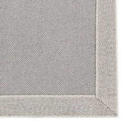 RugSmith Cascade 20'' X 36'' Anti-Fatigue Mat -RugSmith Shop unnamed file 801