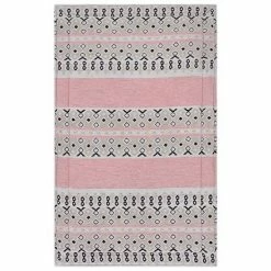 RugSmith Eldorado 20'' X 36'' Anti-Fatigue Mat