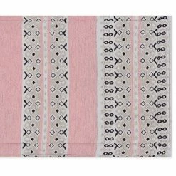 RugSmith Eldorado 20'' X 36'' Anti-Fatigue Mat -RugSmith Shop unnamed file 810