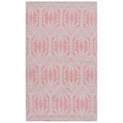 RugSmith Edgehill 20'' X 36'' Anti-Fatigue Mat