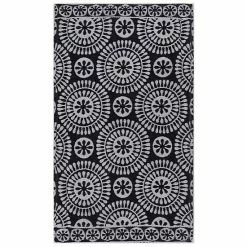 RugSmith Bethel 20'' X 36'' Anti-Fatigue Mat