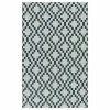 RugSmith Trellis Anti-Fatigue Mat - 20'' X 36'' -RugSmith Shop unnamed file 821