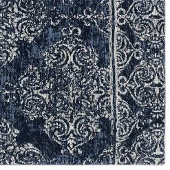 RugSmith Trellis Anti-Fatigue Mat - 20'' X 36'' -RugSmith Shop unnamed file 827