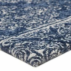 RugSmith Trellis Anti-Fatigue Mat - 20'' X 36'' -RugSmith Shop unnamed file 830